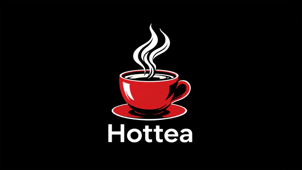 hottea.to